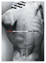 Placebo - Once More With Feeling - Singles 1996 To 2004 [DVD]