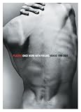 Placebo - Once More With Feeling - Singles 1996 To 2004