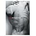 Placebo - Once More With Feeling - Singles 1996 To 2004