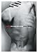 Placebo - Once...
