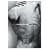 Placebo - Once More With Feeling - Singles 1996 To 2004 [DVD]