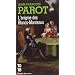 Mes policiers historiques pr�f�r�s