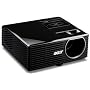 Acer K 10 LED-Projektor (Kontrast 2000:1, 100 ANSI&hellip von Acer