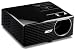 Acer K 10 LED-Projektor (Kontrast 2000:1, 100 ANSI Lumen, SVGA 800 x 600 Pixel)