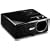 Acer K 10 LED-Projektor (Kontrast 2000:1, 100 ANSI Lumen, SVGA 800 x 600 Pixel)
