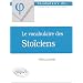 Le vocabulaire des Sto�ciens