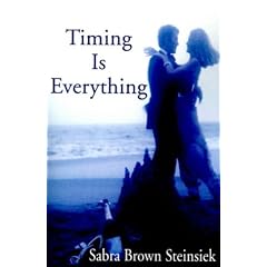 Timing is Everything