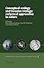 Conceptual Ecology and Invasion Biology: Reciprocal Approaches to Nature (Invading Nature - Springer Series in Invasion Ecology)