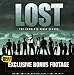 DVD : Lost: The Complete First Season (Best Buy Exclusive Bonus Footage)