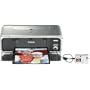Canon PIXMA iP4000R Wireless Photo Printer