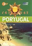 Portugal, 1 DVD-Video