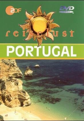 Portugal, 1 DVD-Video