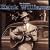 The Complete Hank Williams