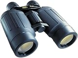 NRB 30x50 Binocular