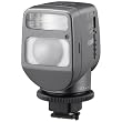 Sony HVL-HFL1 Combination Video Light & Flash for Camcorders