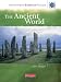 Heinemann Scottish History