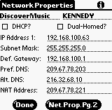 SysAdmin downloadable Software