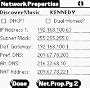 SysAdmin downloadable Software