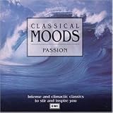 Classical Moods: Passion