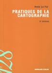 Pratiques de la cartographie