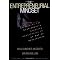 Great Leadership Opportunities Reads