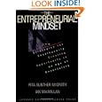 The Entrepreneurial Mindset: Strategies for Continuously Creating Opportunity in an Age of... by Rita Gunther McGrath and Ian MacMillan