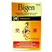 Bigen Powder Hair Color #45 Chocolate .21 oz