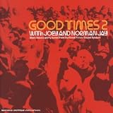 Good Times Vol. 1 (French Import)