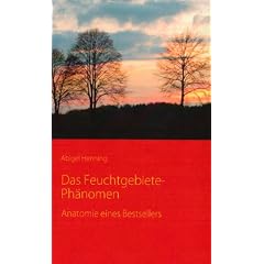 Das Feuchtgebiete-Phsted.com/base_media?q=http://www.shoemall.com/assets/product_images/styles/large/139490ZEB1Z.jpg&size=2&dhm=81f978b4&hl=en