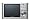 Fujifilm FinePix Z2 Digital Camera - White (5.0MP, 3x Optical Zoom) 2.5 inch LCD