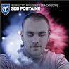 Image of album by Seb Fontaine