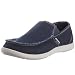 [クロックス] crocs santa cruz mensでAmazonアフィリエイトツール