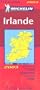 Michelin 2003 Ireland