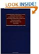 French Theatre in the Neo-classical Era, 1550-1789 (Theatre in Europe: A Documentary History)