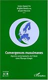 Convergences musulmanes
