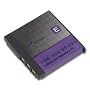 NEW Sony NP-FE1 NPFE1 FE1 CYBERSHOT DSC-T7 Brand New Non-OEM Lithium-Ion Camera Battery