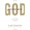 Critiques of American Christianity
