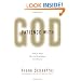 Patience with God: Faith for People Who Don't Like Religion (or Atheism)