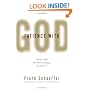 Patience with God: Faith for People Who Don't Like Religion (or Atheism)