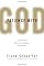 Patience with God: Faith for People Who Don't Like Religion (or Atheism)