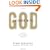 Patience with God: Faith for People Who Don't Like Religion (or Atheism)