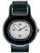 Cheap alessi AL9002 Ladies Watches – Discount Alessi Unisex AL9002 Leather Watches