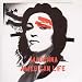 American Life [CD 3]