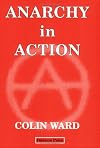 Anarchy In Action