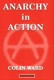 Anarchy In Action