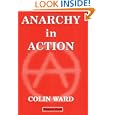 Anarchy In Action