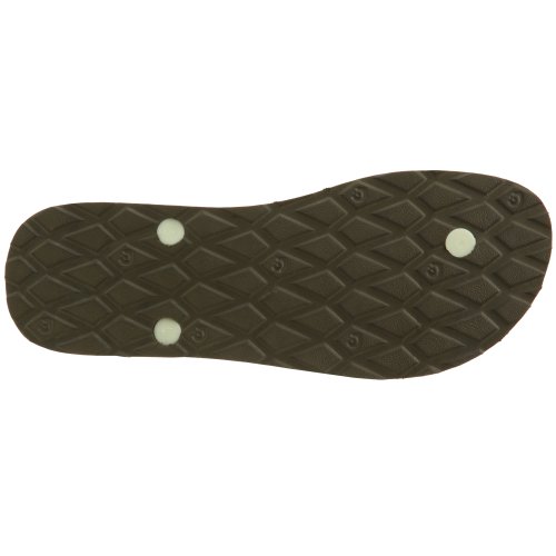 [グラビス] CRESCENT WMN