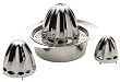 MIU Stainless-Steel Juice Extractor