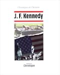 J. F. Kennedy