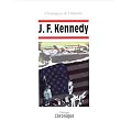 J. F. Kennedy